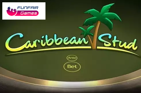 Caribbean Stud